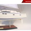 Nautor Swan 105-07