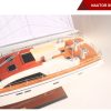 Nautor Swan 105-08