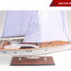 Nautor Swan 105-09
