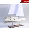 Nautor Swan 105-10