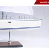 Nautor Swan 105-11