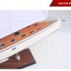 Nautor Swan 105-12