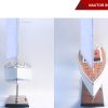 Nautor Swan 105-13