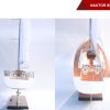 Nautor Swan 105-14