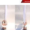 Nautor Swan 105-15