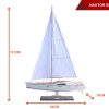 Nautor Swan 105-16