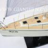 Nautor swan 48