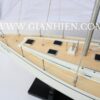 Nautor swan 48