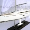 Nautor swan 60