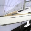 Nautor swan 60