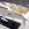 Nautor swan 60