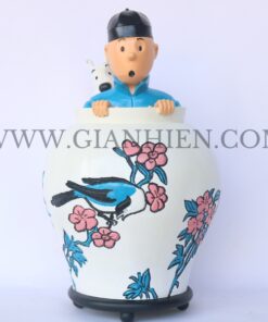 Tintin-potiche-lotus-bleu-01