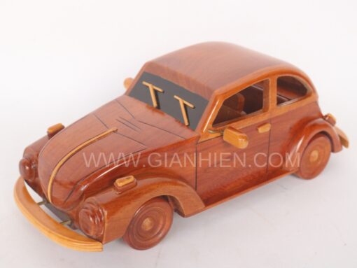 Volkswagen Wooden-02