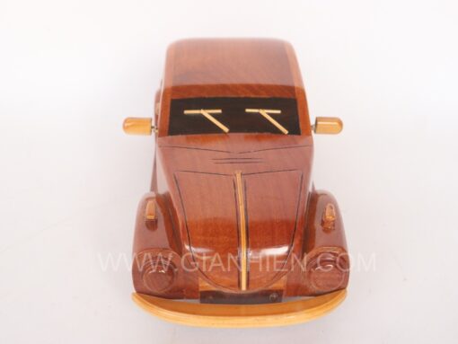 Volkswagen Wooden-03