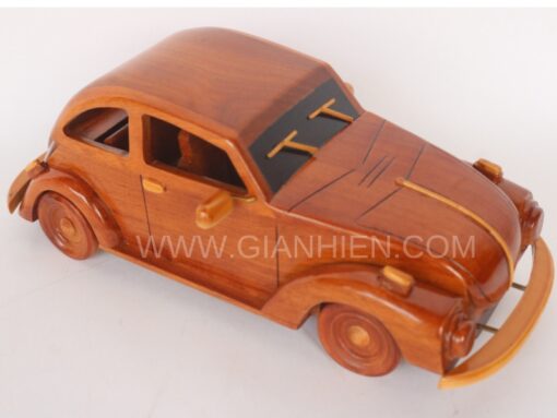 Volkswagen Wooden-05