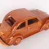 Volkswagen Wooden-06