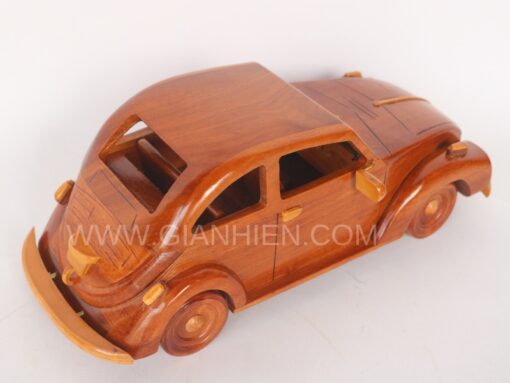 Volkswagen Wooden-06