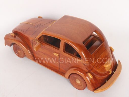 Volkswagen Wooden-07