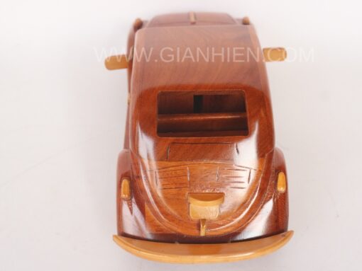 Volkswagen Wooden-08