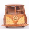 VOLKSWAGEN BUS