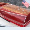 Chris Craft Barrel Back 1940 - 04