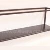 Display Case For Hafina Loire 100cm - 07