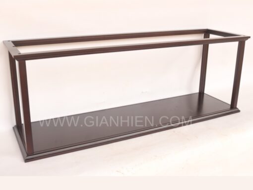 Display Case For Hafina Loire 100cm - 07