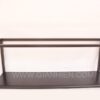 Display Case For Hafina Loire 100cm - 08