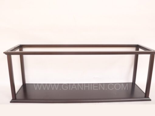 Display Case For Hafina Loire 100cm - 08