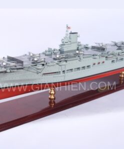 Hms Ark Royal-01