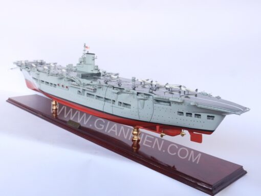 Hms Ark Royal-04