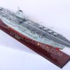 Hms Ark Royal-05