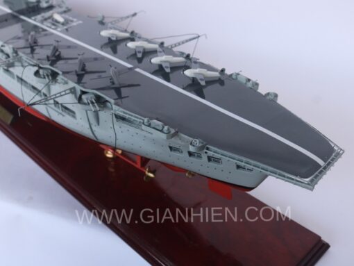 Hms Ark Royal-07