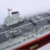 Hms Ark Royal-11