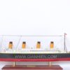 Rms Titanic-01