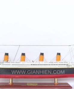 Rms Titanic-01