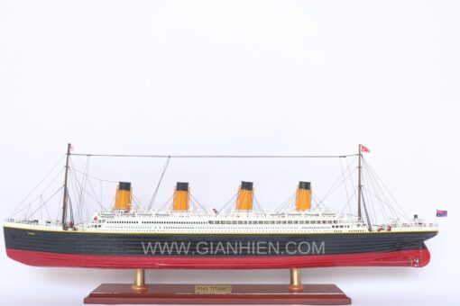 Rms Titanic-01