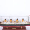 Rms Titanic-02