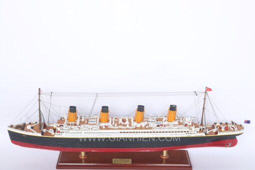 Rms Titanic-02