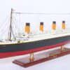 Rms Titanic-03