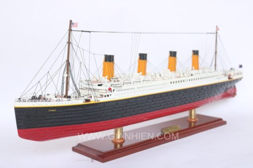 Rms Titanic-03