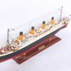 Rms Titanic-04