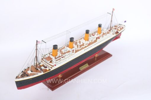 Rms Titanic-04