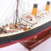 Rms Titanic-05