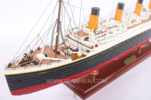 Rms Titanic-05