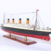 Rms Titanic-07