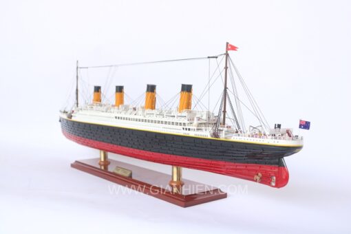 Rms Titanic-07