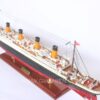 Rms Titanic-08