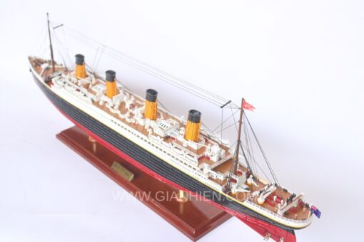 Rms Titanic-08