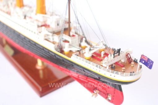 Rms Titanic-09